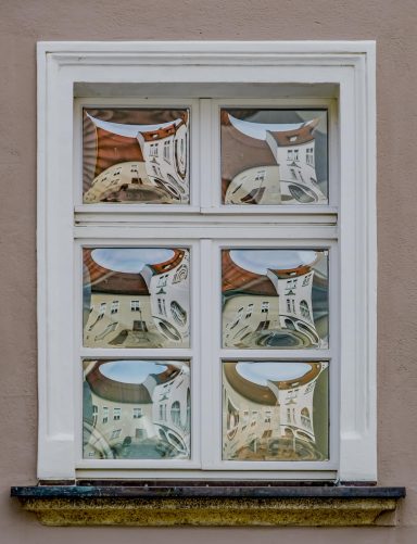 Johann Semmler - Nabburg